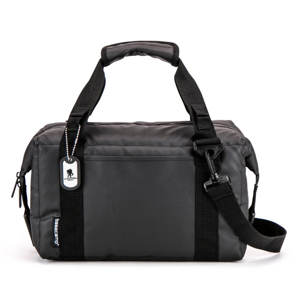 BASECAMP Highland Peak Cooler